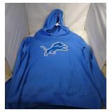 Detroit Lions Men