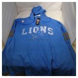 Detroit Lions Men