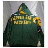 Green Bay Packers Men