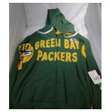 Green Bay Packers Men