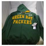 Green Bay Packers Men