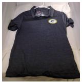 Green Bay Packers Men