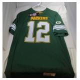 Green Bay Packers Men