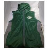 Green Bay Packers Men