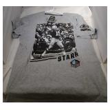 3 Green Bay Packers Men