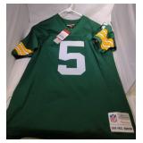 Green Bay Packers Men