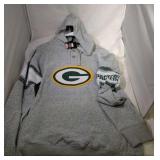 Green Bay Packers Men