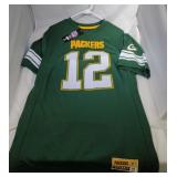Green Bay Packers Men