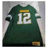 Green Bay Packers Men