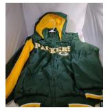 Green Bay Packers Men
