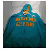 Miami Dolphins Men