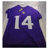 Minnesota Vikings Men