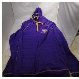 Minnesota Vikings Men