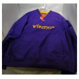 Minnesota Vikings Men