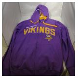 Minnesota Vikings Men