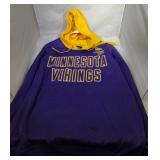 Minnesota Vikings Men
