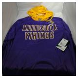 Minnesota Vikings Men