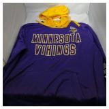 Minnesota Vikings Men