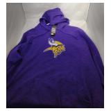 Minnesota Vikings Men