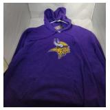 Minnesota Vikings Men