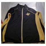 New Orleans Saints Men