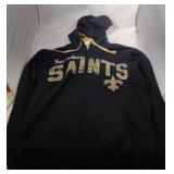 New Orleans Saints Men