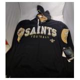 New Orleans Saints Men