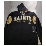 New Orleans Saints Men