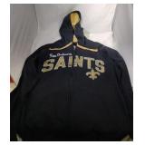 New Orleans Saints Men