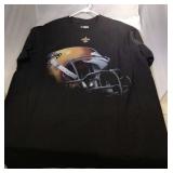 4 New Orleans Saints Men