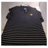 4 New Orleans Saints Men