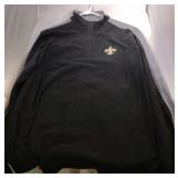 New Orleans Saints Men