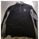 New Orleans Saints Men