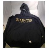 New Orleans Saints Men
