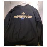 New Orleans Saints Men