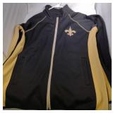 New Orleans Saints Men