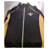 New Orleans Saints Men