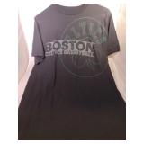 2 Boston Celtics Men