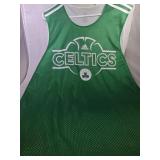 3 Boston Celtics Men