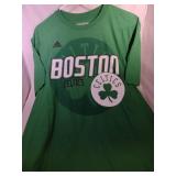3 Boston Celtics Men