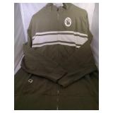 3 Boston Celtics Men