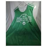 3 Boston Celtics Men