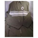 2 Boston Celtics Men