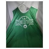 3 Boston Celtics Men