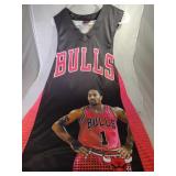 Chicago Bulls Men
