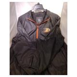 Anaheim Ducks Men