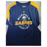 3 Buffalo Sabres Men