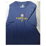 3 Buffalo Sabres Men