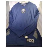 3 Buffalo Sabres Men