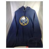 Buffalo Sabres Men